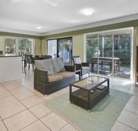 Los Nidos Unit 3 - Accommodation Kalgoorlie