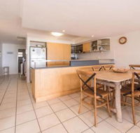 Cylinder Cove Unit 6 - Accommodation Kalgoorlie