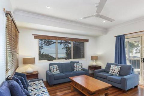 Absolute - Accommodation Kalgoorlie 7