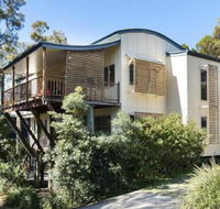 Absolute - Accommodation Kalgoorlie