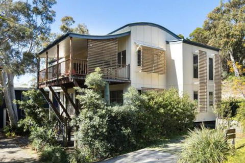 Absolute - Accommodation Kalgoorlie 0