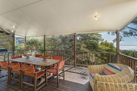 Absolute - Accommodation Kalgoorlie 2