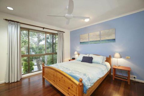 Straddie House - Accommodation Kalgoorlie 5