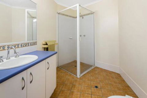 A Turtle House - Accommodation Kalgoorlie 2