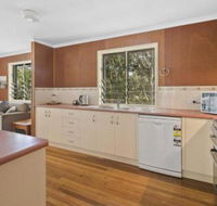 A Turtle House - Accommodation Kalgoorlie
