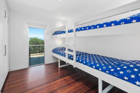 112 Tramican Street - Accommodation Kalgoorlie 6