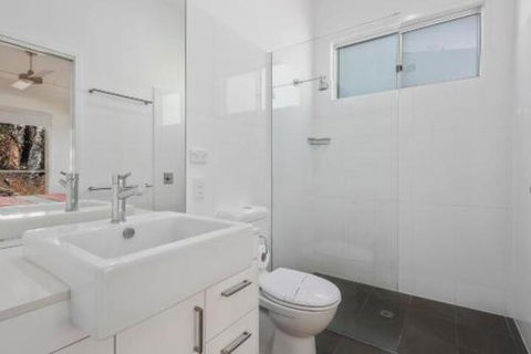 112 Tramican Street - Accommodation Kalgoorlie 7