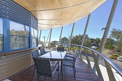 Saltwater Unit 1 - Accommodation Kalgoorlie 5