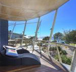 Saltwater Unit 1 - Accommodation Kalgoorlie