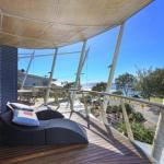 Saltwater Unit 1 - Accommodation Kalgoorlie 0