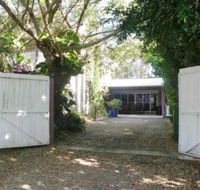 Bunya Seaside - Accommodation Kalgoorlie