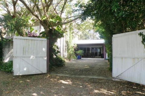 Bunya Seaside - Accommodation Kalgoorlie 0