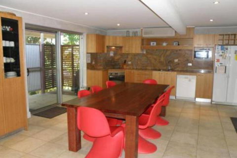 Bunya Seaside - Accommodation Kalgoorlie 4
