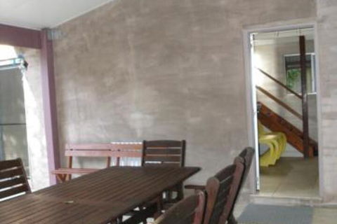 Bunya Seaside - Accommodation Kalgoorlie 5