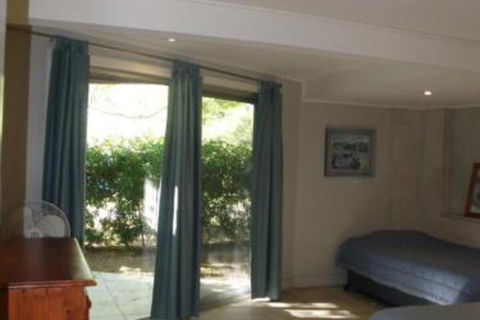 Bunya Seaside - Accommodation Kalgoorlie 7
