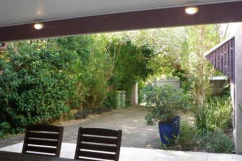 Bunya Seaside - Accommodation Kalgoorlie 2