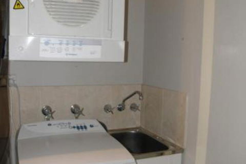 Bunya Seaside - Accommodation Kalgoorlie 6