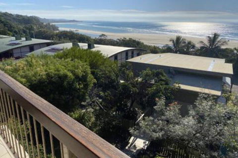 Cylinder Cove Unit 3 - Accommodation Kalgoorlie 6