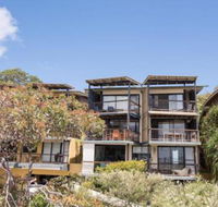 Cylinder Cove Unit 3 - Accommodation Kalgoorlie