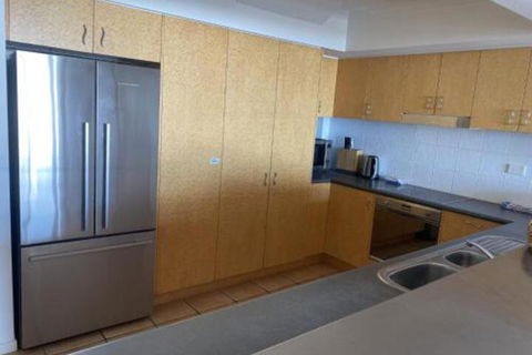 Cylinder Cove Unit 3 - Accommodation Kalgoorlie 2