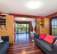 2 / 38 Booran Street - Accommodation Kalgoorlie