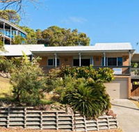 Cylinder Sands - Accommodation Kalgoorlie