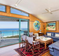 Lookout Unit 6 - Accommodation Kalgoorlie