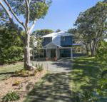 Casa Billa - Accommodation Kalgoorlie