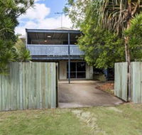 Murdoch - Accommodation Kalgoorlie