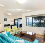 McLeod - Accommodation Kalgoorlie
