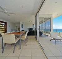 Oceanside 3 Bedrooms - Accommodation Kalgoorlie
