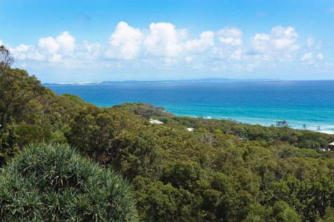 Oceanside 3 Bedrooms - Accommodation Kalgoorlie 7