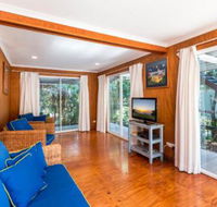 12 Yarrong Road - Accommodation Kalgoorlie