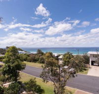 52 Tramican Street - Accommodation Kalgoorlie
