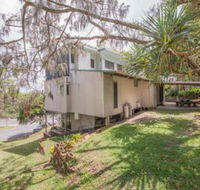 Jace House - Accommodation Kalgoorlie