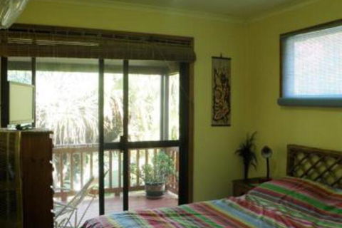 Haven - Accommodation Kalgoorlie 7