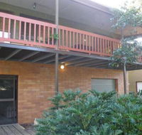 Haven - Accommodation Kalgoorlie