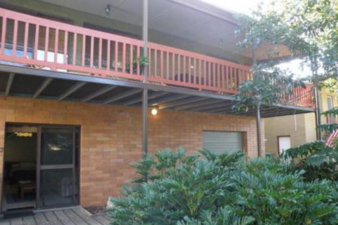 Haven - Accommodation Kalgoorlie 0