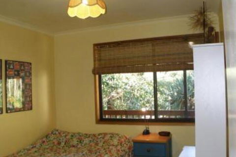 Haven - Accommodation Kalgoorlie 5