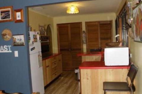 Haven - Accommodation Kalgoorlie 4