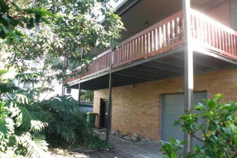 Haven - Accommodation Kalgoorlie 3