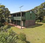112 Mooloomba Road - Accommodation Kalgoorlie