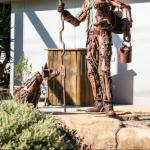 Jolly Swagman Acccommodation Park - Accommodation Kalgoorlie 0