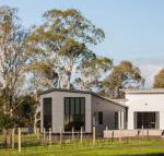 Pomonal Estate Mt. Cassell Villa - Accommodation Kalgoorlie