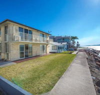 Alcheringa Unit 1 / 32 Sandy Point Road - Accommodation Kalgoorlie