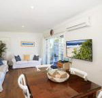 Jervis Bay Beach Shack Pet Friendly - Accommodation Kalgoorlie
