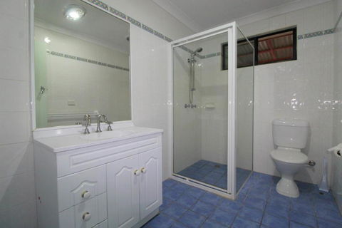 Bombora 3 / 4 East Street - Accommodation Kalgoorlie 3