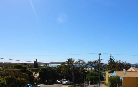 Bombora 3 / 4 East Street - Accommodation Kalgoorlie 4