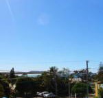 Bombora 3 / 4 East Street - Accommodation Kalgoorlie