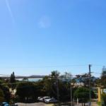Bombora 3 / 4 East Street - Accommodation Kalgoorlie 0